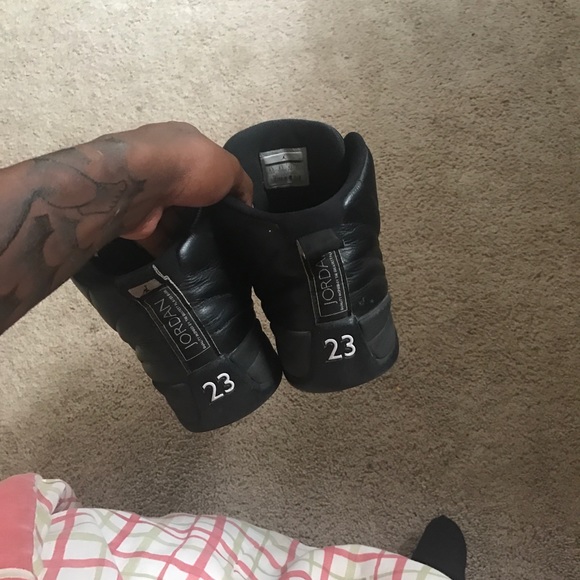 Master 12s - Picture 4 of 4